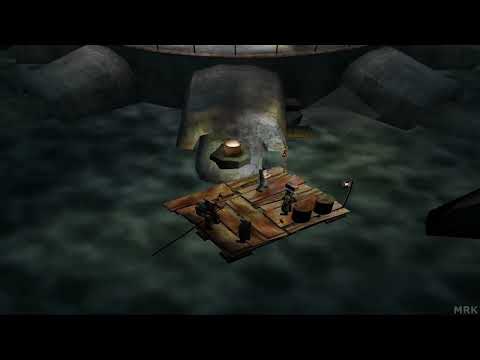 Freedom Fighters | Full Game Walkthrough Gameplay Longplay [4K 60FPS]