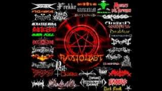 Drakkar - Pure of Heart