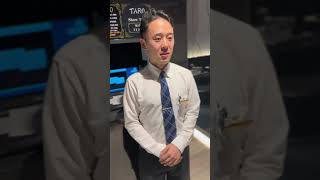 「羽川愛美バースデー2DAYS」#羽川愛美 #瑠川びび 【TaroTV10345】