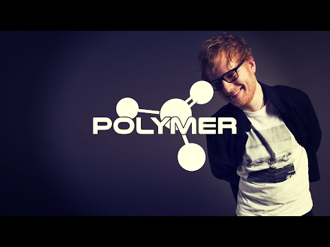 Ed Sheeran - SHAPE OF YOU (Drum and Bass Remix) - Polymer