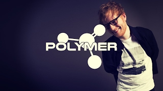Ed Sheeran - SHAPE OF YOU (Drum and Bass Remix) - Polymer