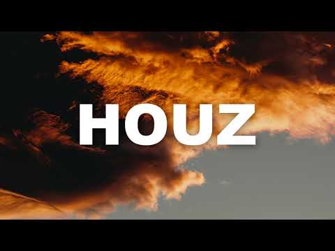 t e s t p r e s s - leavemealone