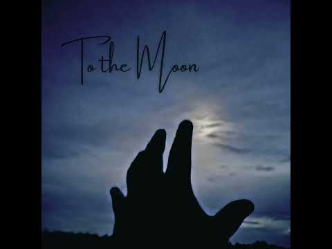 Addiktion - To the Moon (prod. 7ink)