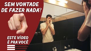 DEFINHAMENTO, PROVAVELMENTE VOCÊ ESTEJA TENDO ISTO - Aline Saramago