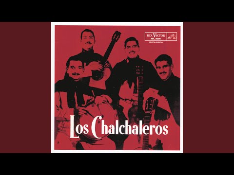 LA RECORDADA - Los Chalchaleros | QTABs | Letras, Acordes y Tablaturas