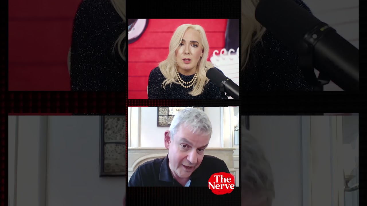 Prof. Sam Vaknin on Re-Living Birth Through Near-Death Experiences & the Trauma of Separation