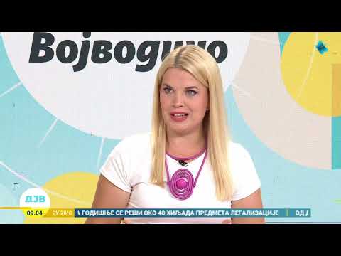 Šta je homeopatija?