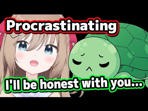 Vedal Answers Viewer’s Question About His Shock Collar Stream Plan 【Neurosama】