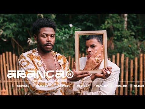 MY QUEEN - Giganthe feat Dhono (Official video)