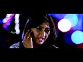 Idhaya Pookkal Tamil Dubbed Romantic Friendship Full Movie