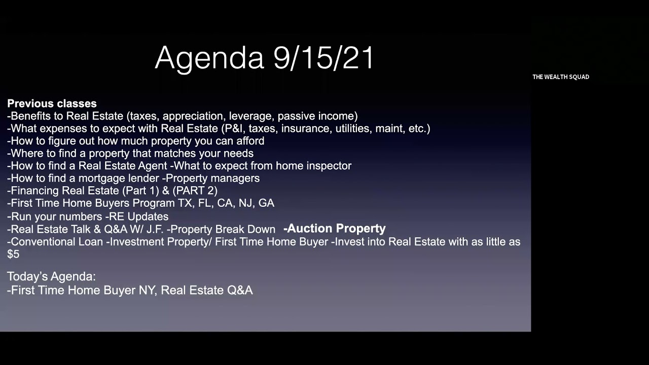 Thumbnail for qUafREclliQ