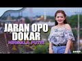 Jaran Opo Dokar Nirmala Putri