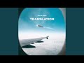 Translation