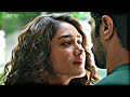 Mrunal Thakur Hot Kiss Mrunal Thakur Hot Kissing Scene Indian Girl Lesbian Kiss Hot Kiss
