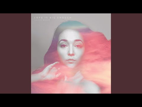 download lagu mp3 mp4 Holley Maher Adventurers Lyrics, download lagu Holley Maher Adventurers Lyrics gratis, unduh video klip Holley Maher Adventurers Lyrics