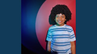 Download lagu Paradise (Live) mp3