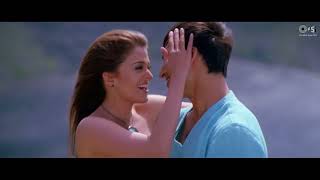 Download lagu Aishwarya Rai | Aao Naa | Kyun! ho gaya na... | 2004 mp3 Download lagu Aishwarya Rai | Aao Naa | Kyun! ho gaya na... | 2004 mp3