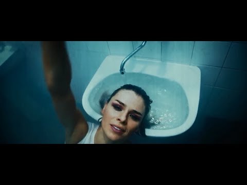 NATASZA - Rolowanie (oficjalny teledysk)