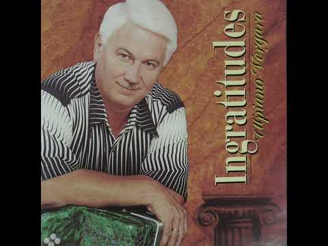 Ulpiano Vergara - Ingratitudes (HD Audio)