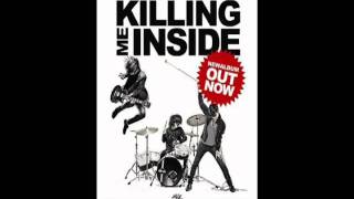 Download lagu Killing Me Inside Tormented... mp3