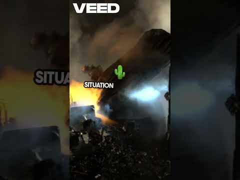 Master Fire Starting in Wet Wilderness!
