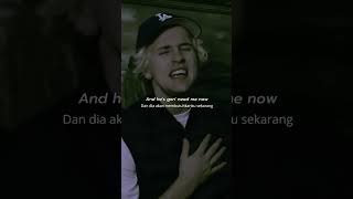 Download lagu Not you - Alan Walker (lirik lagu terjemahan) mp3