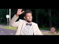 GULLED SIMBA Muna Official Video 2017