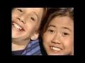 ZOOM PBS Pilot Theme Song Z Mail End Theme And Funding Credits