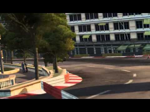 SHIFT 2 UNLEASHED™ - g112kUnGfUpAnDa