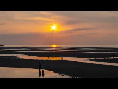 【おおいたフォトジェニックTRIP】真玉海岸（豊後高田市）