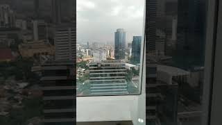 Download lagu Story' wa main ke gedung lantai 40 mp3