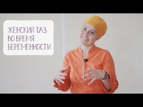 Болит сустав в области ягодицы Золотой ус рецепты для суставов