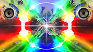 Download lagu #DJVIRAL DJ DAYUNI FULL BASS...SPECTRUMM mp3