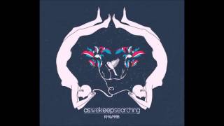 Download lagu aswekeepsearching - In Circles mp3 Download lagu aswekeepsearching - In Circles mp3