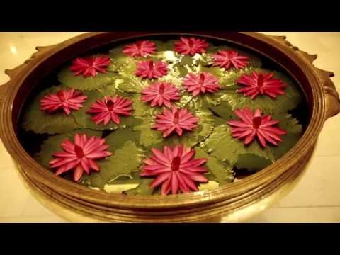 Jyoti  my shoot wi...