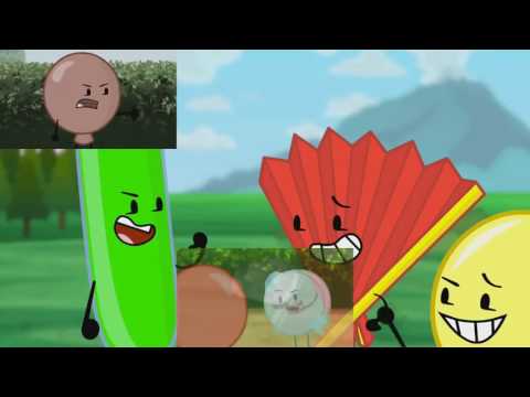 [I.I2] Test Tube Has A Sparta Jolly Rancher Remix