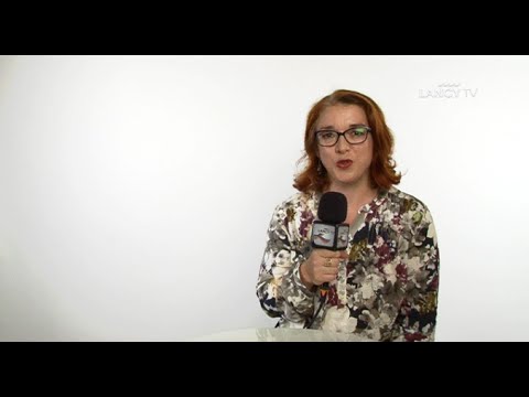 LANCY TV - Annonce : Kermesse Saint-Martin