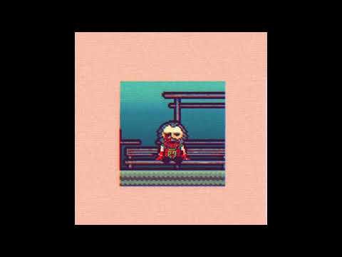 Lisa the Pointless - E|STRAY|S (Slowed + Reverb)