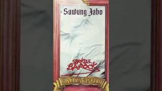 Download lagu SIRKUS BAROCK – KANVAS PUTIH Full Album 1993.#fyp #nostalgia mp3