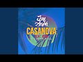 Casanova Feat Yeda