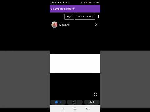 MC Bruninho e Banda sentimentos