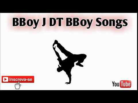 Dj Jump BN crew   Aye Naujawan Hai Sub Kuchh Yahan