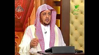 صورة متى يجب إخراج زكاة الذهب المعد للزينة