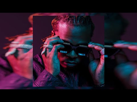 (FREE) Gunna x Roddy Ricch x Wheezy Type Beat "Dripper"