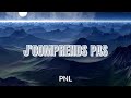 J Comprends Pas PNL