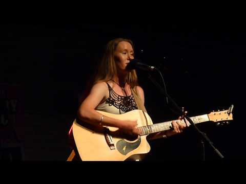 Thumbnail for Western Australian Country music awards 2013