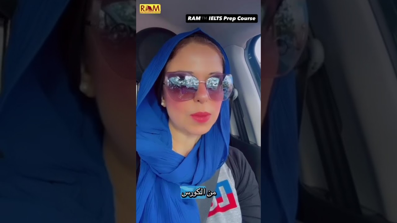 Dr Heba Nabil_Testimonial