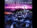 Derek Sherinian (Zakk Wylde) - Black Utopia 