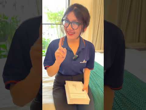 Sở hữu Căn chuẩn chuyên gia bật nhất Nhơn Trạch, cách SB Long Thành 10ph