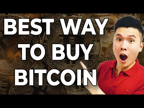 Informacin de bitcoin trader